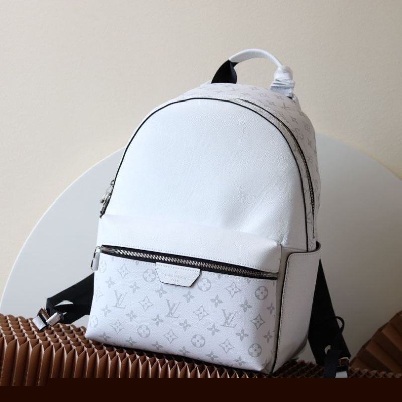 LV Backpacks
